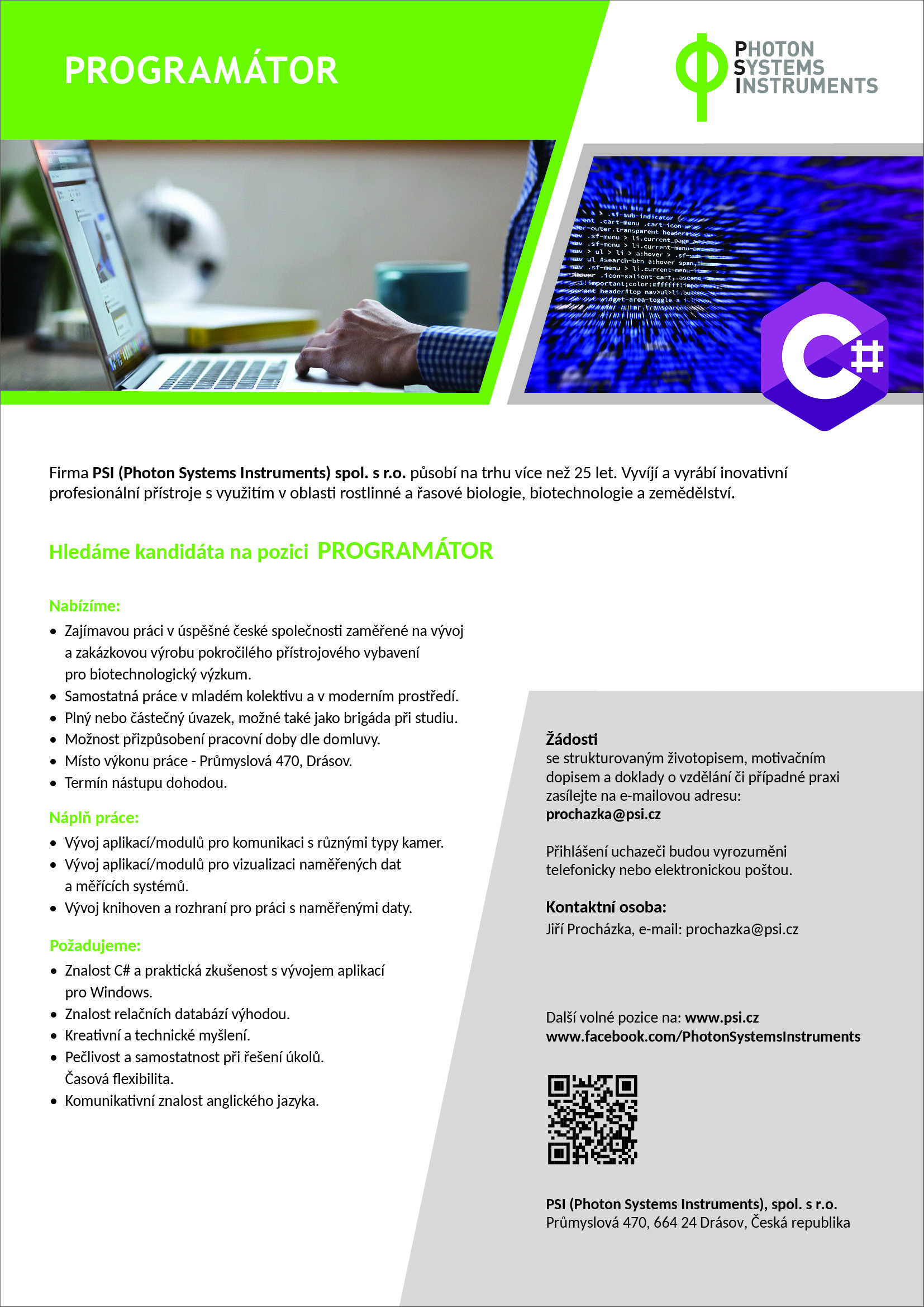 /images/Programator IT_v2web.jpg